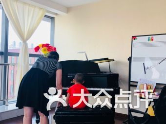北京西城区阜成门西洋键盘乐器培训机构 课程 价格 排名