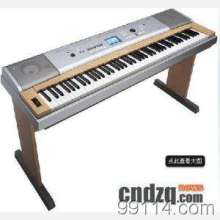 批发销售雅马哈电钢琴系列 键盘类乐器 找产品 中国网库洛阳分站 帮助所有企业做成网上的B2B生意